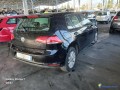 volkswagen-golf-vii-16-tdi-4-motions-105-gazole-small-1