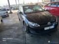 volkswagen-golf-vii-16-tdi-4-motions-105-gazole-small-0