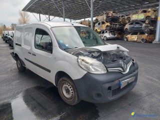 RENAULT KANGOO II (2) MAXI 1.5 DCI 90 - GAZOLE