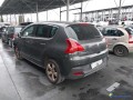 peugeot-3008-16-hdi-112-allure-gazole-small-0