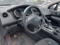 peugeot-3008-16-hdi-112-allure-gazole-small-4