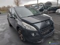 peugeot-3008-16-hdi-112-allure-gazole-small-1