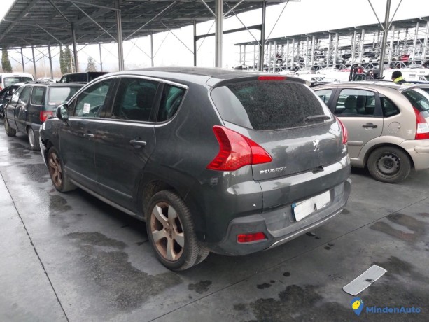 peugeot-3008-16-hdi-112-allure-gazole-big-0