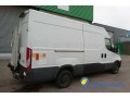 iveco-daily-35s14-bva-small-3