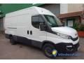 iveco-daily-35s14-bva-small-2