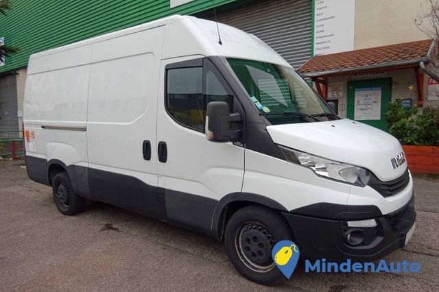 iveco-daily-35s14-bva-big-2