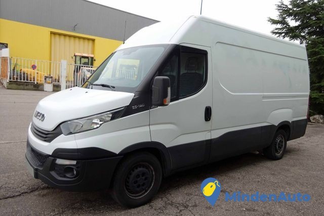 iveco-daily-35s14-bva-big-0