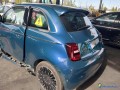 fiat-500e-iii-118-electrique-small-1