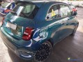 fiat-500e-iii-118-electrique-small-3