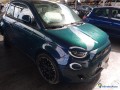 fiat-500e-iii-118-electrique-small-0