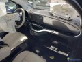 fiat-500e-iii-118-electrique-small-4