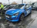 peugeot-208-ii-15-bluehdi-100-gt-gazole-small-2