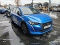 peugeot-208-ii-15-bluehdi-100-gt-gazole-small-0