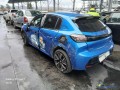 peugeot-208-ii-15-bluehdi-100-gt-gazole-small-3