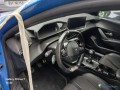 peugeot-208-ii-15-bluehdi-100-gt-gazole-small-4