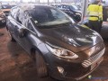 ford-fiesta-10-ecoboost-100-titanium-ref-314291-small-3