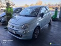 fiat-500-ii-10-hybrid-bsg-70-club-essence-electrique-non-rechargeable-small-0