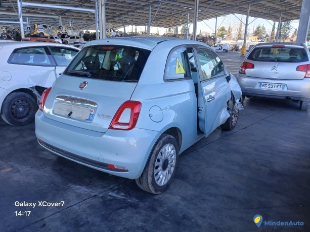 fiat-500-ii-10-hybrid-bsg-70-club-essence-electrique-non-rechargeable-big-3