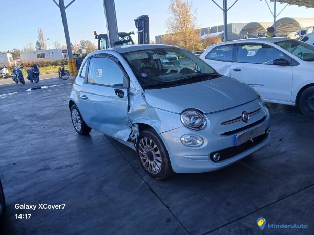 fiat-500-ii-10-hybrid-bsg-70-club-essence-electrique-non-rechargeable-big-2