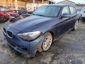 bmw-serie-1-f20-116d-dynami-gazole-small-2