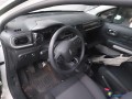 citroen-c3-iii-12i-82-essence-small-4