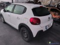 citroen-c3-iii-12i-82-essence-small-1