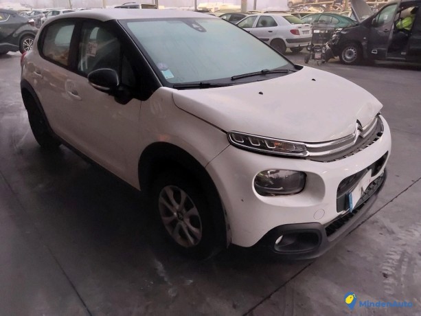 citroen-c3-iii-12i-82-essence-big-2