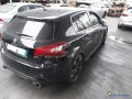 peugeot-308-ii-gti-16-thp-270-essence-small-1