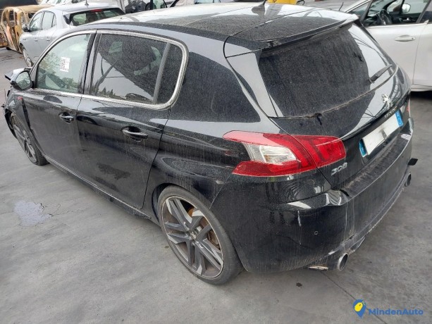 peugeot-308-ii-gti-16-thp-270-essence-big-0