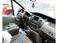 renault-trafic-bw-017-mv-small-4