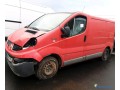 renault-trafic-bw-017-mv-small-2