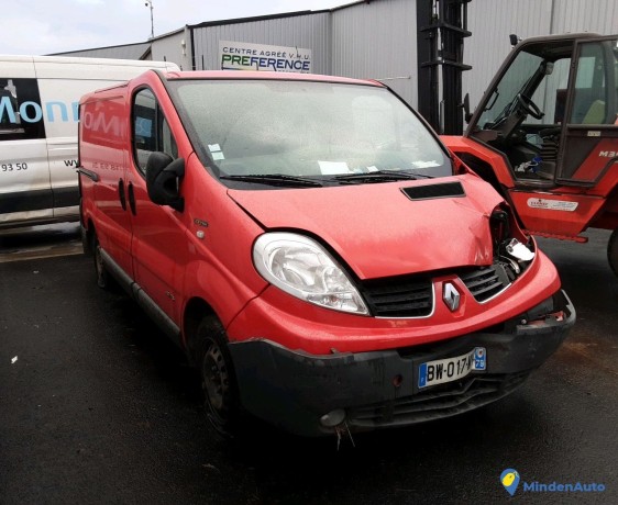 renault-trafic-bw-017-mv-big-0