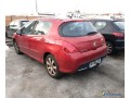 peugeot-308-ah-882-cb-small-1