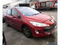 peugeot-308-ah-882-cb-small-2