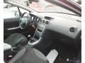 peugeot-308-ah-882-cb-small-4