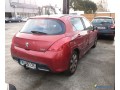 peugeot-308-ah-882-cb-small-3