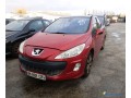 peugeot-308-ah-882-cb-small-0