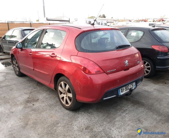 peugeot-308-ah-882-cb-big-1