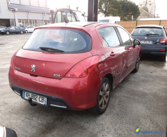 peugeot-308-ah-882-cb-big-3