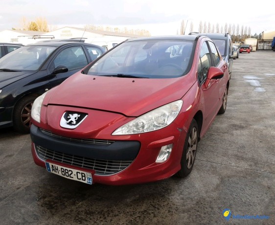 peugeot-308-ah-882-cb-big-0