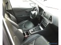 seat-leon-st-ey-737-mc-small-4