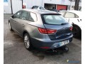 seat-leon-st-ey-737-mc-small-1