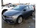 seat-leon-st-ey-737-mc-small-0