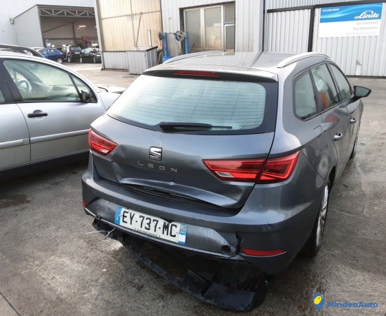 seat-leon-st-ey-737-mc-big-3