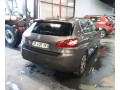 peugeot-308-da-426-xk-small-3