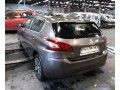 peugeot-308-da-426-xk-small-1