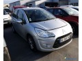 citroen-c3-ii-bc-568-ph-small-2