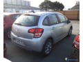 citroen-c3-ii-bc-568-ph-small-3