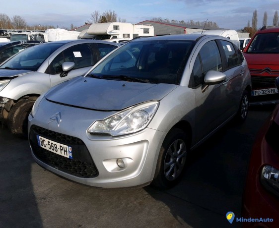 citroen-c3-ii-bc-568-ph-big-0