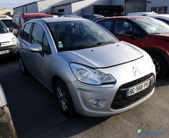 citroen-c3-ii-bc-568-ph-big-2